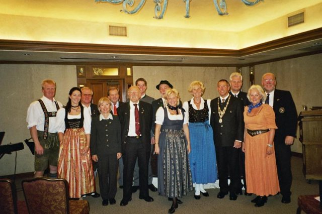 40 jubilum aspen delegation 227